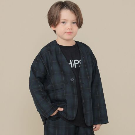 [^ԁF517000023]u50th ANNIVERSARY ITEMv50NLOAXyVȃACepӂ܂Bgbh̏ےƂđ̐lXɈꑱ^[^`FbNBݗ50NLOaIWĩ^[^`FbNgpm[J[WPbgyfޓ/fUCzȂ₩Ń\tgȕ40/2cCfނ̃m[J[WPbgBƂVGbgŁASnǂbNXȂLC߂ȈۂoĂ܂B݂Ȃ̂Ŏ񌳂XbLƂāAVvȃfUCłiɒpł̂́BIP[WɂΉ\ȃfUCłBT߂Ȍ򊴂̂߁AC킸ɕiɂ₷fUCȂ̂|CgłBy낢/X^CO/V[zTVcȂǂ̃JWAȃACeƂ킹ăfC[[X͂Aql̃n̓܂ŕLpĂ܂Bfނ̃pc(iԁF513-10-0165E513-10-0166E513-10-0167)AXJ[g(iԁF513-20-0130E513-20-0131E513-20-0132)ƃZbgAbvŃZj[X^CƂĂg܂jZbNXŒp̂ŌZoR[f߂łyΏۃJeS[Fgh[/TODDLERzyF@\zyӎzipׂɁAAeV^OEl[KmF̏Ap͂舵BBeɂ̓p\REX}[gtHȂǂ̉{ɂāAۂ̐FƈقȂČꍇ܂B@i̐F͏iP̂ŎBe摜QƂB摜̏i̓TvłBۂ̏iƎdlAHATCY኱قȂꍇ܂B