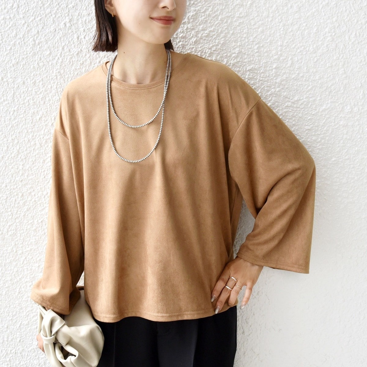 [}C]q􂢉\r|GXe XG[h Ch X[u vI[o[/VbvXiSHIPSj L