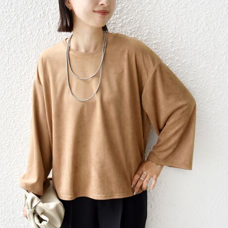 [^ԁF312350056]fUCz̃XG[hăJbg\[DɂăJWAɌfUCB𗎂Ƃđ̓ChVGbgɂăbNXBS̓IȃVGbgChVGbgɂ܂ɑO㍷TChɃXbg邱ƂŃCɂ̂܂ܒĂ̂錩ڂɁBXG[hłĂĂy₩Ɍ悤ɂ܂Bgh̃XG[hfނCyɂsVcoŒp܂BfރXG[hfނłȂ݂悭_炩fނIт܂B邽߁Aƌ܂BŐĂ̂ꂵ|CgBR[fBl[gJWAɃfjō킹肫ꂢ߂ȃXbNXƍ킹AOCă^CgXJ[gɂ킹Ă̂Ń{g̃VGbgI΂oXƂĂ₷łBn炩߁AȂĂォHDĂƂ\B₢킹iԁF312-35-0056ipׂɁAAeV^OKmF̏Ap͂舵B