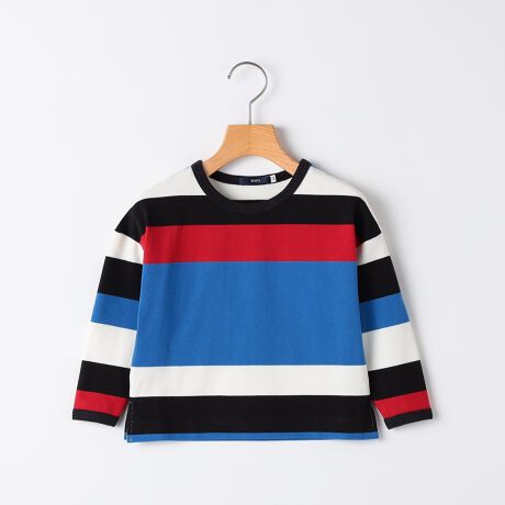 [^ԁF512000436]|bvȃfUCڂ䂭A{[_[TVcyfޓ/fUCz㎿26/2Ԏ̎gpAn̂\ʊ̒TVcBƂGŒSnǂA\tgȕ̂߂ql̑@ׂȔɂDKɒpĂ܂BpLbƂu[x[XƃCG[x[X2FWJBpl{[_[ڂ䂫Aɂ͂Ȃ݊̂fUC͂łB|bvŃANeBuȃ{[_[ŌCȃLbỸfC[R[fɂ҂IyX^CO/V[zOV[YpAꖇŃR[fBl[g̎ɂȂACeIAE^[Wp[XJ[g̃Ci[ɂf̂ŃC[hɂ߂łByTCYڈzXS/85`95cmS/100`110cmM/115`125cmL/130`140cmXL/145`155cmXXL/160`170cmyΏۃJeS[Fxr[/BABYzyF@\zyӎzipׂɁAAeV^OEl[KmF̏Ap͂舵BBeɂ̓p\REX}[gtHȂǂ̉{ɂāAۂ̐FƈقȂČꍇ܂B@i̐F͏iP̂ŎBe摜QƂB