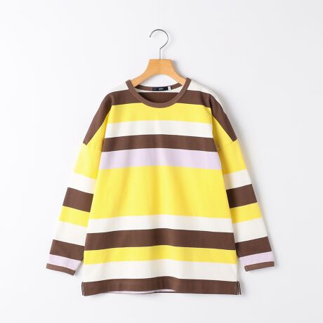 [^ԁF512000438]|bvȃfUCڂ䂭A{[_[TVcyfޓ/fUCz㎿26/2Ԏ̎gpAn̂\ʊ̒TVcBƂGŒSnǂA\tgȕ̂߂ql̑@ׂȔɂDKɒpĂ܂BpLbƂu[x[XƃCG[x[X2FWJBpl{[_[ڂ䂫Aɂ͂Ȃ݊̂fUC͂łB|bvŃANeBuȃ{[_[ŌCȃLbỸfC[R[fɂ҂IyX^CO/V[zOV[YpAꖇŃR[fBl[g̎ɂȂACeIAE^[Wp[XJ[g̃Ci[ɂf̂ŃC[hɂ߂łByTCYڈzXS/85`95cmS/100`110cmM/115`125cmL/130`140cmXL/145`155cmXXL/160`170cmyΏۃJeS[FWjA/JUNIORzyF@\zyӎzipׂɁAAeV^OEl[KmF̏Ap͂舵BBeɂ̓p\REX}[gtHȂǂ̉{ɂāAۂ̐FƈقȂČꍇ܂B@i̐F͏iP̂ŎBe摜QƂB