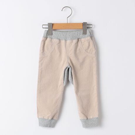 [^ԁF513070002]ZoR[fIxr[̃R[fCpcyfޓ/fUCzXgb`R[fCfނgpxr[̃pcBאłق̂򊴂AJWA炨o܂Œ񂵂₷ACeBEGXg̓SdlȂ̂ŁAւ₷̂͂AԂXgXȂpĂ܂Bɓ₷EGXgAAҕɂ̓ufނgpA̗ǂDnɂĂ̂|CgłBR[fBl[gɓ݂₷x[VbNJ[獷FɂȂJ[܂ŖLx4FWJłpӂĂ܂yX^CO/V[zVvȃfUĈ߃jZbNXłg܂BSnǂfC[[X₷fUCȂAƌACeȂ̂łƂoɂœKfނŃAC{[ECgu[Ń{[CỸpc(iԁF513-17-0005A513-17-0006)AC{[ECgu[EsNŃK[Ỹpc(iԁF513-07-0007A513-07-0008)̓WJ܂̂ŁAZoł̃R[fBl[gy݂܂IyΏۃJeS[Fxr[/BABYzyF@\zyӎzipׂɁAAeV^OEl[KmF̏Ap͂舵BBeɂ̓p\REX}[gtHȂǂ̉{ɂāAۂ̐FƈقȂČꍇ܂B