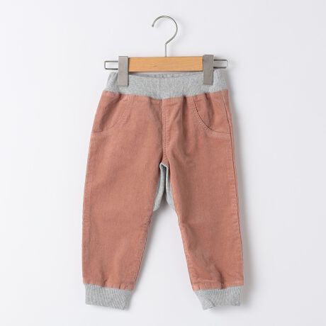 [^ԁF513070002]ZoR[fIxr[̃R[fCpcyfޓ/fUCzXgb`R[fCfނgpxr[̃pcBאłق̂򊴂AJWA炨o܂Œ񂵂₷ACeBEGXg̓SdlȂ̂ŁAւ₷̂͂AԂXgXȂpĂ܂Bɓ₷EGXgAAҕɂ̓ufނgpA̗ǂDnɂĂ̂|CgłBR[fBl[gɓ݂₷x[VbNJ[獷FɂȂJ[܂ŖLx4FWJłpӂĂ܂yX^CO/V[zVvȃfUĈ߃jZbNXłg܂BSnǂfC[[X₷fUCȂAƌACeȂ̂łƂoɂœKfނŃAC{[ECgu[Ń{[CỸpc(iԁF513-17-0005A513-17-0006)AC{[ECgu[EsNŃK[Ỹpc(iԁF513-07-0007A513-07-0008)̓WJ܂̂ŁAZoł̃R[fBl[gy݂܂IyΏۃJeS[Fxr[/BABYzyF@\zyӎzipׂɁAAeV^OEl[KmF̏Ap͂舵BBeɂ̓p\REX}[gtHȂǂ̉{ɂāAۂ̐FƈقȂČꍇ܂B