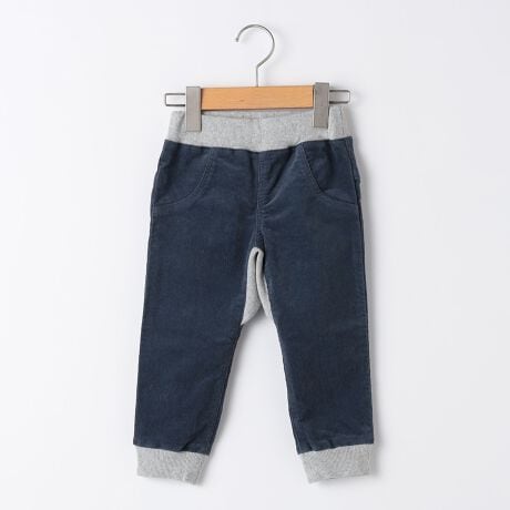 [^ԁF513070002]ZoR[fIxr[̃R[fCpcyfޓ/fUCzXgb`R[fCfނgpxr[̃pcBאłق̂򊴂AJWA炨o܂Œ񂵂₷ACeBEGXg̓SdlȂ̂ŁAւ₷̂͂AԂXgXȂpĂ܂Bɓ₷EGXgAAҕɂ̓ufނgpA̗ǂDnɂĂ̂|CgłBR[fBl[gɓ݂₷x[VbNJ[獷FɂȂJ[܂ŖLx4FWJłpӂĂ܂yX^CO/V[zVvȃfUĈ߃jZbNXłg܂BSnǂfC[[X₷fUCȂAƌACeȂ̂łƂoɂœKfނŃAC{[ECgu[Ń{[CỸpc(iԁF513-17-0005A513-17-0006)AC{[ECgu[EsNŃK[Ỹpc(iԁF513-07-0007A513-07-0008)̓WJ܂̂ŁAZoł̃R[fBl[gy݂܂IyΏۃJeS[Fxr[/BABYzyF@\zyӎzipׂɁAAeV^OEl[KmF̏Ap͂舵BBeɂ̓p\REX}[gtHȂǂ̉{ɂāAۂ̐FƈقȂČꍇ܂B