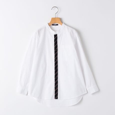 [^ԁF511000197]悢Ɗ͂̃ohJ[VcyfޓzKxȌ݂ƃn̂IbNXtH[hngpohJ[VcBJWAȈۂ^ŁÂfނ̂ߏi킹Ă܂ByfUCzOĂItzCg͓fށAAC{[̓W^XgCv2FƂ\̈ႤfUCB񌳂ƂA܂肷ɒpłfUCŔėp聝̓EhJbgɂĂACX^CAEgX^ClɂȂAꂽVGbgɂĂ܂BW^X^CvgpAC{[̓AE^[HDۂ肰ȂXgCv`AR[f̃ANZgɁB悭i肫ƊoĂ閜\1łIyX^CO/V[zJWAȃX^CO͂AWPbgȂǂƍ킹ăIP[WV[ɂn(iԁF517-00-0019A517-00-0020A517-00-0021)`FbNWPbg(iԁF517-00-0022A517-00-0023A517-00-0024)̃Ci[ɂ߂łIyΏۃJeS[FWjA/JUNIORzyF@\zyӎzipׂɁAAeV^OEl[KmF̏Ap͂舵BBeɂ̓p\REX}[gtHȂǂ̉{ɂāAۂ̐FƈقȂČꍇ܂B@i̐F͏iP̂ŎBe摜QƂB