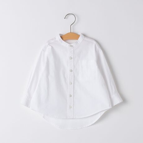 [^ԁF511000195]悢Ɗ͂̃ohJ[VcyfޓzKxȌ݂ƃn̂IbNXtH[hngpohJ[VcBJWAȈۂ^ŁÂfނ̂ߏi킹Ă܂ByfUCzOĂItzCg͓fށAAC{[̓W^XgCv2FƂ\̈ႤfUCB񌳂ƂA܂肷ɒpłfUCŔėp聝̓EhJbgɂĂACX^CAEgX^ClɂȂAꂽVGbgɂĂ܂BW^X^CvgpAC{[̓AE^[HDۂ肰ȂXgCv`AR[f̃ANZgɁB悭i肫ƊoĂ閜\1łIyX^CO/V[zJWAȃX^CO͂AWPbgȂǂƍ킹ăIP[WV[ɂn(iԁF517-00-0019A517-00-0020A517-00-0021)`FbNWPbg(iԁF517-00-0022A517-00-0023A517-00-0024)̃Ci[ɂ߂łIyΏۃJeS[Fxr[/BABYzyF@\zyӎzipׂɁAAeV^OEl[KmF̏Ap͂舵BBeɂ̓p\REX}[gtHȂǂ̉{ɂāAۂ̐FƈقȂČꍇ܂B@i̐F͏iP̂ŎBe摜QƂB