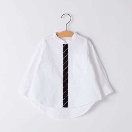 [^ԁF511000195]悢Ɗ͂̃ohJ[VcyfޓzKxȌ݂ƃn̂IbNXtH[hngpohJ[VcBJWAȈۂ^ŁÂfނ̂ߏi킹Ă܂ByfUCzOĂItzCg͓fށAAC{[̓W^XgCv2FƂ\̈ႤfUCB񌳂ƂA܂肷ɒpłfUCŔėp聝̓EhJbgɂĂACX^CAEgX^ClɂȂAꂽVGbgɂĂ܂BW^X^CvgpAC{[̓AE^[HDۂ肰ȂXgCv`AR[f̃ANZgɁB悭i肫ƊoĂ閜\1łIyX^CO/V[zJWAȃX^CO͂AWPbgȂǂƍ킹ăIP[WV[ɂn(iԁF517-00-0019A517-00-0020A517-00-0021)`FbNWPbg(iԁF517-00-0022A517-00-0023A517-00-0024)̃Ci[ɂ߂łIyΏۃJeS[Fxr[/BABYzyF@\zyӎzipׂɁAAeV^OEl[KmF̏Ap͂舵BBeɂ̓p\REX}[gtHȂǂ̉{ɂāAۂ̐FƈقȂČꍇ܂B@i̐F͏iP̂ŎBe摜QƂB