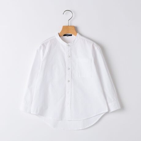 [^ԁF511000196]悢Ɗ͂̃ohJ[VcyfޓzKxȌ݂ƃn̂IbNXtH[hngpohJ[VcBJWAȈۂ^ŁÂfނ̂ߏi킹Ă܂ByfUCzOĂItzCg͓fށAAC{[̓W^XgCv2FƂ\̈ႤfUCB񌳂ƂA܂肷ɒpłfUCŔėp聝̓EhJbgɂĂACX^CAEgX^ClɂȂAꂽVGbgɂĂ܂BW^X^CvgpAC{[̓AE^[HDۂ肰ȂXgCv`AR[f̃ANZgɁB悭i肫ƊoĂ閜\1łIyX^CO/V[zJWAȃX^CO͂AWPbgȂǂƍ킹ăIP[WV[ɂn(iԁF517-00-0019A517-00-0020A517-00-0021)`FbNWPbg(iԁF517-00-0022A517-00-0023A517-00-0024)̃Ci[ɂ߂łIyΏۃJeS[Fgh[/TODDLERzyF@\zyӎzipׂɁAAeV^OEl[KmF̏Ap͂舵BBeɂ̓p\REX}[gtHȂǂ̉{ɂāAۂ̐FƈقȂČꍇ܂B@i̐F͏iP̂ŎBe摜QƂB