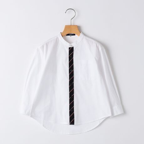 [^ԁF511000196]悢Ɗ͂̃ohJ[VcyfޓzKxȌ݂ƃn̂IbNXtH[hngpohJ[VcBJWAȈۂ^ŁÂfނ̂ߏi킹Ă܂ByfUCzOĂItzCg͓fށAAC{[̓W^XgCv2FƂ\̈ႤfUCB񌳂ƂA܂肷ɒpłfUCŔėp聝̓EhJbgɂĂACX^CAEgX^ClɂȂAꂽVGbgɂĂ܂BW^X^CvgpAC{[̓AE^[HDۂ肰ȂXgCv`AR[f̃ANZgɁB悭i肫ƊoĂ閜\1łIyX^CO/V[zJWAȃX^CO͂AWPbgȂǂƍ킹ăIP[WV[ɂn(iԁF517-00-0019A517-00-0020A517-00-0021)`FbNWPbg(iԁF517-00-0022A517-00-0023A517-00-0024)̃Ci[ɂ߂łIyΏۃJeS[Fgh[/TODDLERzyF@\zyӎzipׂɁAAeV^OEl[KmF̏Ap͂舵BBeɂ̓p\REX}[gtHȂǂ̉{ɂāAۂ̐FƈقȂČꍇ܂B@i̐F͏iP̂ŎBe摜QƂB