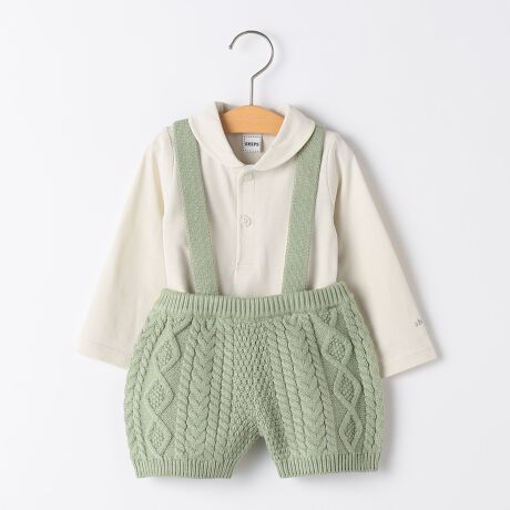 [^ԁF512860007]Zp[głpłAZbgp[Xyfޓ/fUCzJbg\[ƃjbgZbgɂȂC[hp[XBꂼP̂łpł̂Œ񂵂łD̂łJbg\[p[X͋ݕtłƊAƂoɂœKBق̃p[X̃Ci[ɂȂ̂Ŏg܂킵₷ACełBjbgpc͌RĂATCY\Ȃ̂ŃANeBuɓԂɂSĒp܂BItzCgƃCgO[2FWJBǂDFŒjƂɒp₷J[Ȃ̂|CgłIyX^CO/V[zJbg\[AjbgpcǂSnǂAƂł̃bNX^Cɂ҂IꂼʂŒpĂق̑gݍ킹̃X^COy߂܂yΏۃJeS[Fxr[/BABYzyF@\zyӎzipׂɁAAeV^OEl[KmF̏Ap͂舵By15:CgO[z^Oł́y15:MD.GREYz\LƂȂ܂B\߂ӂBBeɂ̓p\REX}[gtHȂǂ̉{ɂāAۂ̐FƈقȂČꍇ܂B@i̐F͏iP̂ŎBe摜QƂB