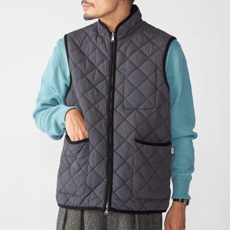 [^ԁF114760012]hNETPLUS(R)(lbgvX)hgp񂵗͂̍LeBOxXgyfޓzpꂽԂ100%TCNiCfނ́hNETPLUS(R)(lbgvX)h\nɎgpBXp^b`̃^t^fނŌƂƂnłB킽ɂ͊CmvX`bNėpfނ́hOCEANSLATE(R)(I[VT[g)hgpăLeBOĂ܂ByfUCzSHIPSV^̃X^hJ[xXgBAE^[ECi[ǂłg悤ɃTCY𒲐Ă܂B܂AR[fCʕzg邱ƂŃgfBViȕ͋CɎdグ܂ByX^COzVc┖̃jbg̏ɉHDďHɁAAE^[̃Ci[gœ~̖hgɂƖ\ɂg܂B_uWbvdlȂ̂ŃCi[Ƃ̃C[hЂyݒłByӎzipׂɁAAeV^OEl[KmF̏Ap͂舵BBeɂ̓p\REX}[gtHȂǂ̉{ɂāAۂ̐FƈقȂČꍇ܂B@i̐F͏iP̂ŎBe摜QƂB摜̏i̓TvłB@ۂ̏iƎdlAHATCY኱قȂꍇ܂B