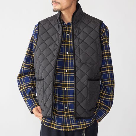 [^ԁF114760012]hNETPLUS(R)(lbgvX)hgp񂵗͂̍LeBOxXgyfޓzpꂽԂ100%TCNiCfނ́hNETPLUS(R)(lbgvX)h\nɎgpBXp^b`̃^t^fނŌƂƂnłB킽ɂ͊CmvX`bNėpfނ́hOCEANSLATE(R)(I[VT[g)hgpăLeBOĂ܂ByfUCzSHIPSV^̃X^hJ[xXgBAE^[ECi[ǂłg悤ɃTCY𒲐Ă܂B܂AR[fCʕzg邱ƂŃgfBViȕ͋CɎdグ܂ByX^COzVc┖̃jbg̏ɉHDďHɁAAE^[̃Ci[gœ~̖hgɂƖ\ɂg܂B_uWbvdlȂ̂ŃCi[Ƃ̃C[hЂyݒłByӎzipׂɁAAeV^OEl[KmF̏Ap͂舵BBeɂ̓p\REX}[gtHȂǂ̉{ɂāAۂ̐FƈقȂČꍇ܂B@i̐F͏iP̂ŎBe摜QƂB摜̏i̓TvłB@ۂ̏iƎdlAHATCY኱قȂꍇ܂B