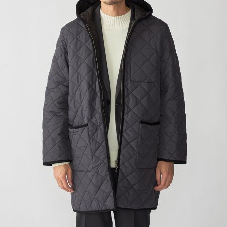 [^ԁF114160057]hNETPLUS(R)(lbgvX)hgpJWAȃt[hR[gyfޓzpꂽԂ100%TCNiCfނ́hNETPLUS(R)(lbgvX)h\nɎgpBXp^b`̃^t^fނŌƂƂnłB킽ɂ͊CmvX`bNėpfނ́hOCEANSLATE(R)(I[VT[g)hgpăLeBOĂ܂ByfUCzSHIPSV^̃LeBOt[hR[gBIItpłƂJWAȃVGbgłBR[fCʕzg邱ƂŃgfBViȕ͋CɎdグĂ܂ByX^COzCi[̓Jbg\[jbgŃJWAɁAVcăLCڂȈۂ͋̕CɁBpc͑ȂVGbg̃ACeJWAłAWPbg̏ォHDărWlXJWÃX^Cɂg܂ByӎzipׂɁAAeV^OEl[KmF̏Ap͂舵BBeɂ̓p\REX}[gtHȂǂ̉{ɂāAۂ̐FƈقȂČꍇ܂B@i̐F͏iP̂ŎBe摜QƂB摜̏i̓TvłB@ۂ̏iƎdlAHATCY኱قȂꍇ܂B