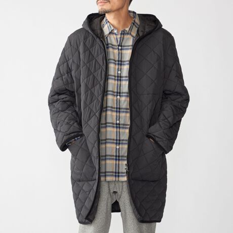 [^ԁF114160057]hNETPLUS(R)(lbgvX)hgpJWAȃt[hR[gyfޓzpꂽԂ100%TCNiCfނ́hNETPLUS(R)(lbgvX)h\nɎgpBXp^b`̃^t^fނŌƂƂnłB킽ɂ͊CmvX`bNėpfނ́hOCEANSLATE(R)(I[VT[g)hgpăLeBOĂ܂ByfUCzSHIPSV^̃LeBOt[hR[gBIItpłƂJWAȃVGbgłBR[fCʕzg邱ƂŃgfBViȕ͋CɎdグĂ܂ByX^COzCi[̓Jbg\[jbgŃJWAɁAVcăLCڂȈۂ͋̕CɁBpc͑ȂVGbg̃ACeJWAłAWPbg̏ォHDărWlXJWÃX^Cɂg܂ByӎzipׂɁAAeV^OEl[KmF̏Ap͂舵BBeɂ̓p\REX}[gtHȂǂ̉{ɂāAۂ̐FƈقȂČꍇ܂B@i̐F͏iP̂ŎBe摜QƂB摜̏i̓TvłB@ۂ̏iƎdlAHATCY኱قȂꍇ܂B