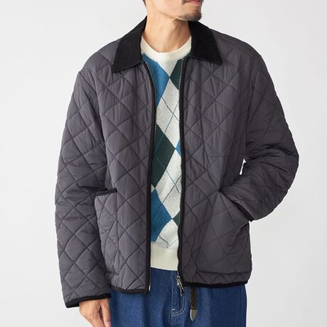 [^ԁF114060087]hNETPLUS(R)(lbgvX)hgpyʂȃLeBOu]yfޓzpꂽԂ100%TCNiCfނ́hNETPLUS(R)(lbgvX)h\nɎgpBXp^b`̃^t^fނŌƂƂnłB킽ɂ͊CmvX`bNėpfނ́hOCEANSLATE(R)(I[VT[g)hgpăLeBOĂ܂ByfUCzSHIPSV^̃LeBOV[gu]BgL߁A䏭Z߂̌IȃTCWOɐݒBR[fCʕzg邱ƂŃgfBViȕ͋CɎdグĂ܂ByX^COzJbg\[jbgɉHD邱Ƃől̃JWAX^CɁBpc̓fjXbNX܂ŕLX^CɗƂ߂܂BZ߂̃VGbgȂ̂ŃChȃpcɍ킹鍡ۂR[fBl[gyӎzipׂɁAAeV^OEl[KmF̏Ap͂舵BBeɂ̓p\REX}[gtHȂǂ̉{ɂāAۂ̐FƈقȂČꍇ܂B@i̐F͏iP̂ŎBe摜QƂB摜̏i̓TvłB@ۂ̏iƎdlAHATCY኱قȂꍇ܂B