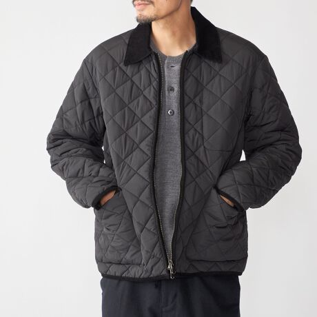 [^ԁF114060087]hNETPLUS(R)(lbgvX)hgpyʂȃLeBOu]yfޓzpꂽԂ100%TCNiCfނ́hNETPLUS(R)(lbgvX)h\nɎgpBXp^b`̃^t^fނŌƂƂnłB킽ɂ͊CmvX`bNėpfނ́hOCEANSLATE(R)(I[VT[g)hgpăLeBOĂ܂ByfUCzSHIPSV^̃LeBOV[gu]BgL߁A䏭Z߂̌IȃTCWOɐݒBR[fCʕzg邱ƂŃgfBViȕ͋CɎdグĂ܂ByX^COzJbg\[jbgɉHD邱Ƃől̃JWAX^CɁBpc̓fjXbNX܂ŕLX^CɗƂ߂܂BZ߂̃VGbgȂ̂ŃChȃpcɍ킹鍡ۂR[fBl[gyӎzipׂɁAAeV^OEl[KmF̏Ap͂舵BBeɂ̓p\REX}[gtHȂǂ̉{ɂāAۂ̐FƈقȂČꍇ܂B@i̐F͏iP̂ŎBe摜QƂB摜̏i̓TvłB@ۂ̏iƎdlAHATCY኱قȂꍇ܂B