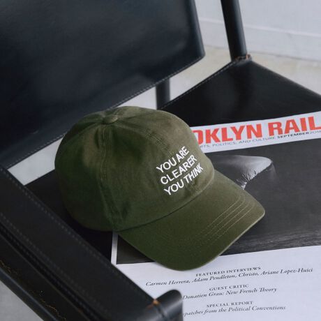 [^ԁF318560033]\25AW\lCX^CXgRcDƂ̃R{[VACeBX^CXgȂł͂̎_A񂵗͔QłƑfGɒĂAl̏Ƀsb^ȃACe܂ISAORI'S MESSAGEuƌ̂ɁASnu]ZbgAbvBI[V[Y􂷂AVA[fނ̃OX[uTVcBāAȂ̃XpCXɂȂLbvBCoȂłTbƒāAłĎ蔲̂Ȃ̂BȌ𐶂鏗̃j[Y琶܂ꂽÃR{[VBg₷ɂACe΂Ȃ̂ŁAЎɎĂłBvfUC߂̃{fBɐݒ肵A炵SLbvɎdオ܂Btg͂AobOɂhJ{ApfACełBnɐ􂢂ׁA悭݁AoĂ܂BX^CO̊OACeƂďd󂵂܂B₢킹iԁF318-56-0033̈ߗނV[gւ̐FڂɂӂBBeɂ菤i̐FقȂČꍇ܂BîF́AB摜QlɂĂBipׂɁAAeV^OKmF̏Ap͂舵B摜̏i̓TvłB ۂ̏iƎdlAHATCY኱قȂꍇ܂B