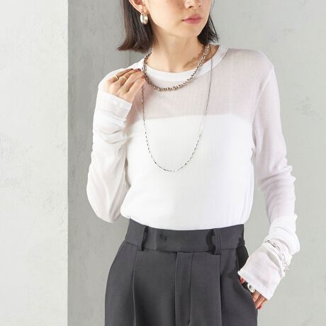 [^ԁF312060117]\25AW\lCX^CXgRcDƂ̃R{[VACeBX^CXgȂł͂̎_A񂵗͔QłƑfGɒĂAl̏Ƀsb^ȃACe܂ISAORI'S MESSAGEuƌ̂ɁASnu]ZbgAbvBI[V[Y􂷂AVA[fނ̃OX[uTVcBāAȂ̃XpCXɂȂLbvBCoȂłTbƒāAłĎ蔲̂Ȃ̂BȌ𐶂鏗̃j[Y琶܂ꂽÃR{[VBg₷ɂACe΂Ȃ̂ŁAЎɎĂłBvfUCV[YʂĒ񂵂łVA[eR̃TBN[lbNɐ̃EhA߂̑肰Ȃ|CgɂȂĂAVvȂ̂ŖÔȂg₷fUCłB͈ꖇgbvXƂāAȂĂjbgJ[fBKAWPbgɏd˂ƃC[hy߂܂BFႢŗ~Ȃ悤ȃx[VbNȒJbg\[łBfލהԎ̖ȂɃiCJo[O邱ƂœVRfނȂł͂̔Gƃn▭ȃVA[fނɂȂĂ܂BR[fBl[g̃R{ACeƂ̑͂΂聝^bNpcɂ̓CłAEgł܂悤ȏ䊴ƃfUCBu]̉ɒāAキƏôfGłB₢킹iԁF312-06-0117-------------------------------------ň݁FLkFLFL򊴁F|PbgF􂢁F􂢉-------------------------------------yz̏i͌ԍʒuvĂ܂B\߂ӂB̏i͐i̓ALkߐ@̌̍܂B\߂ӂBi̓Ǎɏk݂^A΍si˂j܂̂łӂBBeɂ菤i̐FقȂČꍇ܂BîF́AB摜QlɂĂBipׂɁAAeV^OKmF̏Ap͂舵B摜̏i̓TvłB ۂ̏iƎdlAHATCY኱قȂꍇ܂B