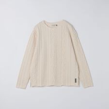 ILL180°: CABLE CUT-OFF L/S