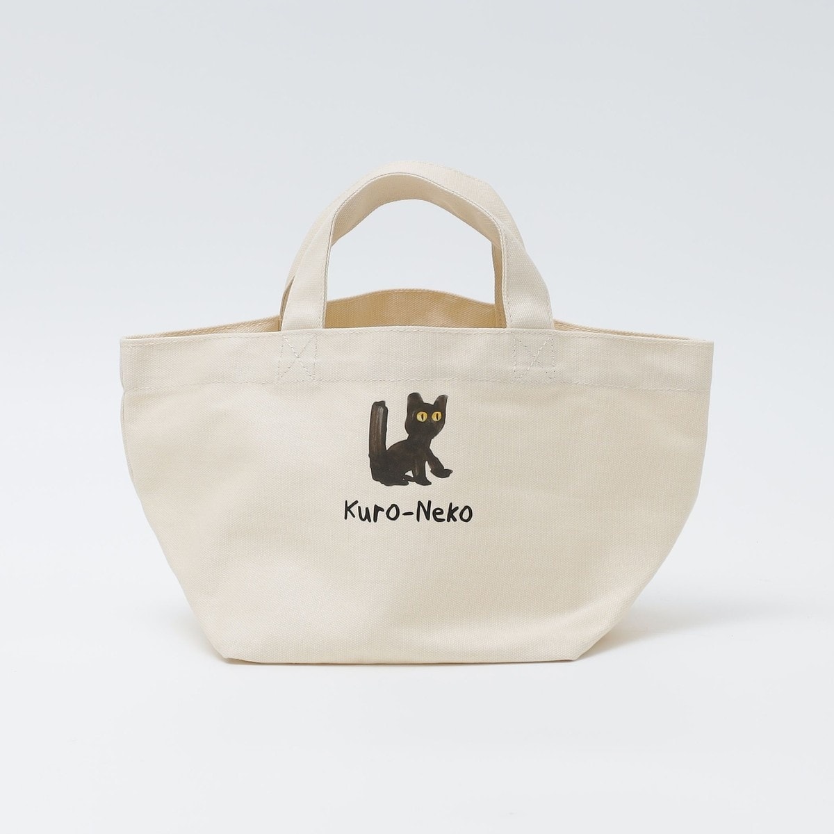 [�}���C]�yCity Ambient Products�ʒ��zBen Lenovitz: DOG CAT �o�b�O/�V�b�v�X�iSHIPS�j �i�`������