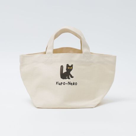 [^ԁF118400118]City Ambient Productsʒ́hBen LenovitzhDOG&CATobOoIyfUCzD]TVcɑobOʒBNew YorkݏZ̃A[eBXgłAuArt on Blockv̑nƎ҂łBen Lenovitz̕`L̍ivgĂ܂B͎ČAgCv[hAL͍LALIoB}`LAoꂵ₷dlƂȂĂ邽߁AybĝU₨ٓobOȂǂ̓gƂĊłTCYłBV[YTVciԕi:F112-13-1035V[YLbviԕi:F118-50-0110[TCgɂ(nCt/-)ł̕iԕ\LƂȂ܂ByBen LenovitzzixEmrbcjNew YorkݏZ̃A[eBXgłAuArt on Blockv̑nƎ҂łBen LenovitzixEmrbcjBBen LenovitźANYubÑuhVbvuFishs Eddyv̑nݎ҂łAJulie GainesiW[EQCYjDave LenovitzifCuEmBbcĵƂɐ܂AcA[gɈ͂܂炿܂B`[tɁA|bvƃtH[NA[ggݍ킹[Aނ̍íAuԂɘbĂсAerԑgւ̍i񋟂ȂǊ͑ɂ킽܂BybgƂȂAE1̃A[gs[Xy݂ByCity Ambient ProductsziVeB ArGg v_NcjSHIPSĂV[xyCity Ambient ProductsziVeB ArGg v_NcjBUrban / Revival / Culture ɁAE𒴂Rȕ\ǋBt@bV邷ׂĂ̐lBɌj[X^_[hBuAmbientvƂ́Au͂́vu͂vuӂʂ́vȂǂ̈ӖAdqy1WƂāuy/Ambient MusicvƂĂgĂ܂ByCity Ambient Productsz󂷂ƁqssirƂȂA̓ssɗnރv_NgĂĂ܂ByӎzipׂɁAAeV^OEl[KmF̏Ap͂舵BBeɂ̓p\REX}[gtHȂǂ̉{ɂāAۂ̐FƈقȂČꍇ܂B@i̐F͏iP̂ŎBe摜QƂB摜̏i̓TvłB@ۂ̏iƎdlAHATCY኱قȂꍇ܂B