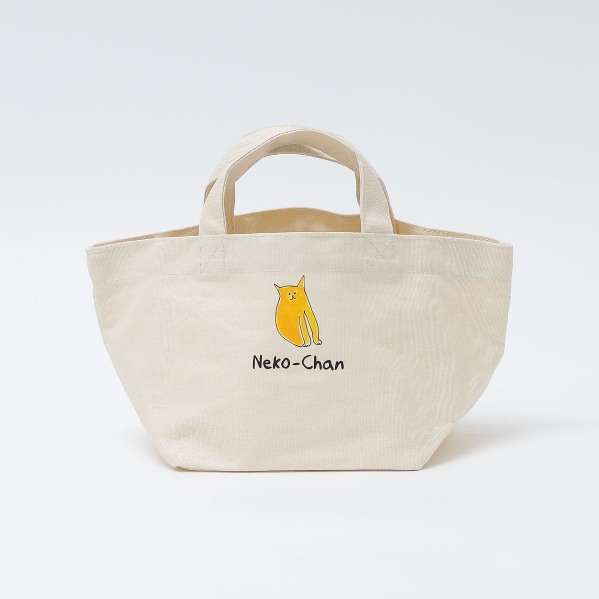 [�}���C]�yCity Ambient Products�ʒ��zBen Lenovitz: DOG CAT �o�b�O/�V�b�v�X�iSHIPS�j �I�[�g�~�[��