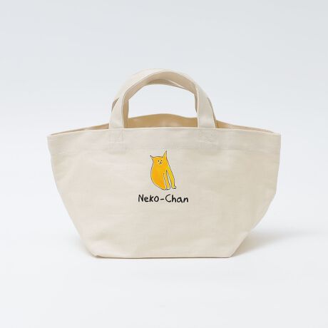 [^ԁF118400118]City Ambient Productsʒ́hBen LenovitzhDOG&CATobOoIyfUCzD]TVcɑobOʒBNew YorkݏZ̃A[eBXgłAuArt on Blockv̑nƎ҂łBen Lenovitz̕`L̍ivgĂ܂B͎ČAgCv[hAL͍LALIoB}`LAoꂵ₷dlƂȂĂ邽߁AybĝU₨ٓobOȂǂ̓gƂĊłTCYłBV[YTVciԕi:F112-13-1035V[YLbviԕi:F118-50-0110[TCgɂ(nCt/-)ł̕iԕ\LƂȂ܂ByBen LenovitzzixEmrbcjNew YorkݏZ̃A[eBXgłAuArt on Blockv̑nƎ҂łBen LenovitzixEmrbcjBBen LenovitźANYubÑuhVbvuFishs Eddyv̑nݎ҂łAJulie GainesiW[EQCYjDave LenovitzifCuEmBbcĵƂɐ܂AcA[gɈ͂܂炿܂B`[tɁA|bvƃtH[NA[ggݍ킹[Aނ̍íAuԂɘbĂсAerԑgւ̍i񋟂ȂǊ͑ɂ킽܂BybgƂȂAE1̃A[gs[Xy݂ByCity Ambient ProductsziVeB ArGg v_NcjSHIPSĂV[xyCity Ambient ProductsziVeB ArGg v_NcjBUrban / Revival / Culture ɁAE𒴂Rȕ\ǋBt@bV邷ׂĂ̐lBɌj[X^_[hBuAmbientvƂ́Au͂́vu͂vuӂʂ́vȂǂ̈ӖAdqy1WƂāuy/Ambient MusicvƂĂgĂ܂ByCity Ambient Productsz󂷂ƁqssirƂȂA̓ssɗnރv_NgĂĂ܂ByӎzipׂɁAAeV^OEl[KmF̏Ap͂舵BBeɂ̓p\REX}[gtHȂǂ̉{ɂāAۂ̐FƈقȂČꍇ܂B@i̐F͏iP̂ŎBe摜QƂB摜̏i̓TvłB@ۂ̏iƎdlAHATCY኱قȂꍇ܂B