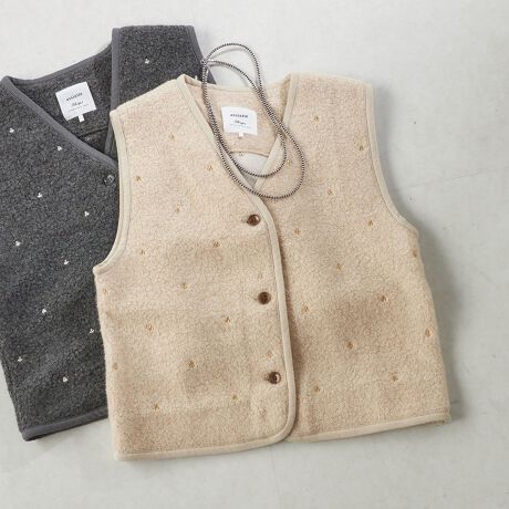 [^ԁF314760030]\25AW\ʂȎhJfi{AxXgfUCCCACex[XɃAW{AxXgBfUCi[IWĩ`[t򎅂œxd˂ĎhJÅƑ݊oĂ܂Bx[WnɃS[hhJ̕ʒJ[́A؂₩Əi˔ʎdlBE[pCsOfUC̃ANZgɂȂĂ܂BfޔB̃E[Ԏ莅gpAӂygoL[ASpCfށB Ȋە҂݋@ŋCƈꏏɕ҂񂾃\tgŖĉ݂҂ݒnłBR[fBl[gƂ̂A[z[ŁÃCi[VcAjbg܂ŃC[h\B{[XJ[gƍ킹ΑlۂX^CɁAVlbNăAE^[̉ɃCi[xXgƂďd˂ĂB܂܂ȒȂy߂閜\ACełB₢킹iԁF314-76-0030yassietteziAVFbgj2003NX^[gՓIȃx[VbNƑ@ׂŃtF~jȕ͋C̃uhB▭ȃoXŗZꖇŊ镞łȂAgݍ킹ōLӊOyޑl̏̂߂̕B-------------------------------------ň݁F LkFLF򊴁F|PbgF􂢁Fs-------------------------------------̐i͐n2hJ{̊\Ă܂B̂ߎhJ̗dȂĂ܂fUCӐ}ꂽ̂łBɏohJ̎n܂AI̎Ad|₷Ȃꍇ܂BBeɂ菤i̐FقȂČꍇ܂BîF́AB摜QlɂĂBipׂɁAAeV^OKmF̏Ap͂舵B摜̏i̓TvłB ۂ̏iƎdlAHATCY኱قȂꍇ܂B