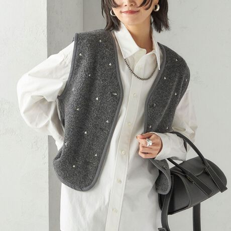 [^ԁF314760030]\25AW\ʂȎhJfi{AxXgfUCCCACex[XɃAW{AxXgBfUCi[IWĩ`[t򎅂œxd˂ĎhJÅƑ݊oĂ܂Bx[WnɃS[hhJ̕ʒJ[́A؂₩Əi˔ʎdlBE[pCsOfUC̃ANZgɂȂĂ܂BfޔB̃E[Ԏ莅gpAӂygoL[ASpCfށB Ȋە҂݋@ŋCƈꏏɕ҂񂾃\tgŖĉ݂҂ݒnłBR[fBl[gƂ̂A[z[ŁÃCi[VcAjbg܂ŃC[h\B{[XJ[gƍ킹ΑlۂX^CɁAVlbNăAE^[̉ɃCi[xXgƂďd˂ĂB܂܂ȒȂy߂閜\ACełB₢킹iԁF314-76-0030yassietteziAVFbgj2003NX^[gՓIȃx[VbNƑ@ׂŃtF~jȕ͋C̃uhB▭ȃoXŗZꖇŊ镞łȂAgݍ킹ōLӊOyޑl̏̂߂̕B-------------------------------------ň݁F LkFLF򊴁F|PbgF􂢁Fs-------------------------------------̐i͐n2hJ{̊\Ă܂B̂ߎhJ̗dȂĂ܂fUCӐ}ꂽ̂łBɏohJ̎n܂AI̎Ad|₷Ȃꍇ܂BBeɂ菤i̐FقȂČꍇ܂BîF́AB摜QlɂĂBipׂɁAAeV^OKmF̏Ap͂舵B摜̏i̓TvłB ۂ̏iƎdlAHATCY኱قȂꍇ܂B