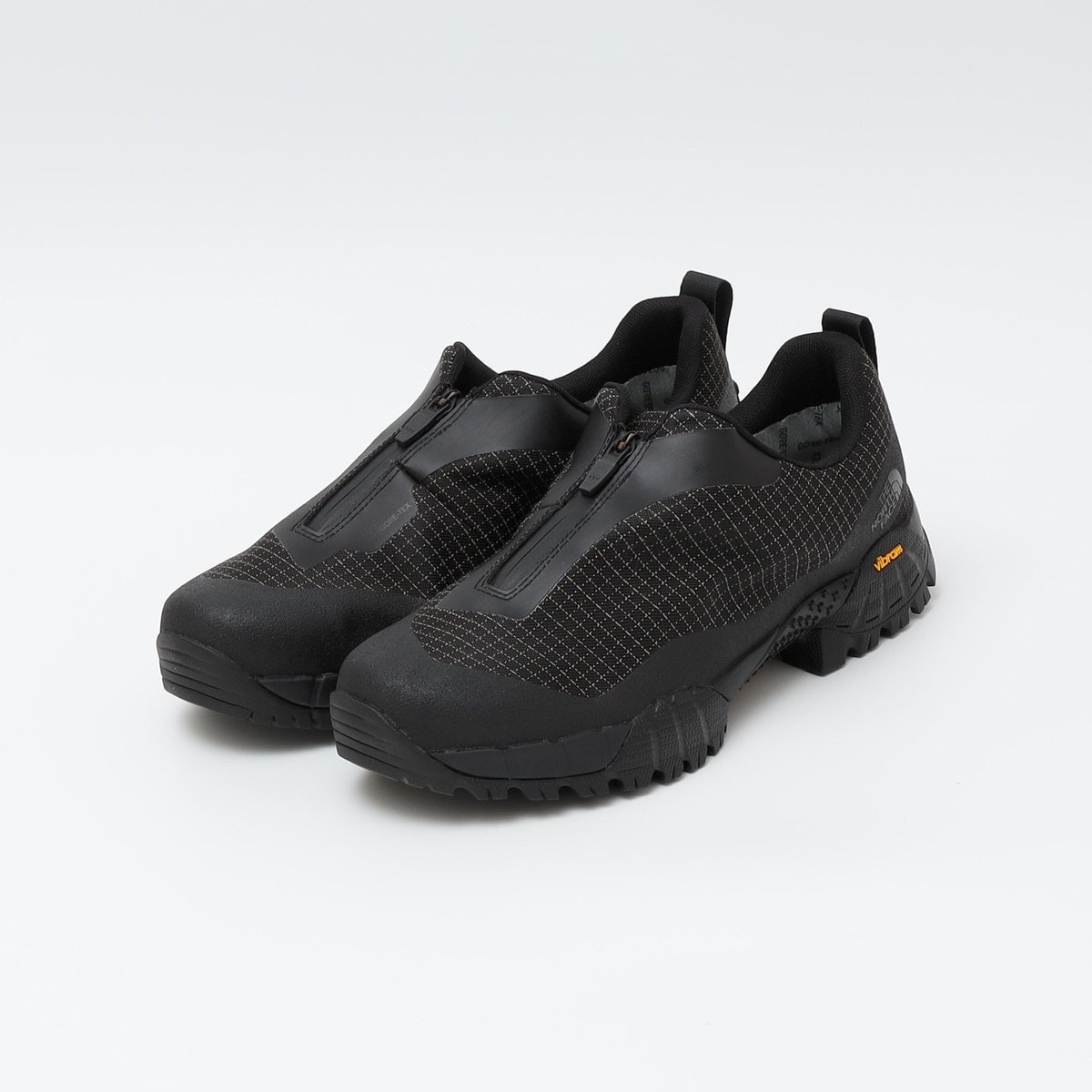 [}C]THE NORTH FACE: TOWN 2 GORE-TEX/VbvXiSHIPSj ubN