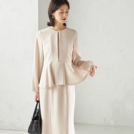 [^ԁF314560257]\25AW\ƂɂƈSWPbgƃs[X̉GKg1fUCyvWPbgƃs[X̉GKgȃs[XBZbgAbv̂悤ɌȂAWPbgƃs[XȂĂ邽߁Ap̒hAVGbgL[v܂Bs[X̓}[ChVGbgŁAEGXgߓxɃ^CgɂȂȂ悤݌vBWPbĝƂۂۂAKɂpfUCɎdグ܂Btgt@Xi[dlŒEX[YȂ߁A̕ɂ֗ȈꒅłByx[WzwEƎȂǂ̃Zj[⎵܎OȂǂ̑ƂĂœKBtgɂp[`[t{^iȃANZgɂȂĂ܂ByubNzrƂĂgptH[}ubNfނ̗pBؔɂȂ肷Ȃ݃{^gpAۂɎdグ܂B߃V[E₨H̉؂€V[AӉ⓯Ȃǂ̃p[eBV[E2Ȃǂ̃p[eB[V[₢킹iԁF314-56-0257-------------------------------------ň݁FԐLkFLFx[WL򊴁F|PbgF􂢁F@-------------------------------------ubÑfpTCY̓Tvׁ̈Au36TCYvłB36TCŶ舵͂܂ׁA\߂Byz123cmyz37cmygz46cmyŏz56cmWPbgƃs[X͖DtĂ̂ŎO͕sƂȂ܂Bߓxȗ͂▀CƁADڂ̊EAn̎C؂jAn̕ό`܂̂ŏ\ɂӂB̏i͑fނ̓A|肪N邱Ƃ܂Bp̍ۂ̓obOxgAANZT[AǂȂǕ\ʂ̑êƂ̘AĂ̐ڐGACA舵ɏ\CtBJ⊾ɔGꂽԂł̖CɂAF鋰ꂪ܂̂łӂBBeɂ菤i̐FقȂČꍇ܂BîF́AB摜QlɂĂBipׂɁAAeV^OKmF̏Ap͂舵B摜̏i̓TvłB ۂ̏iƎdlAHATCY኱قȂꍇ܂B