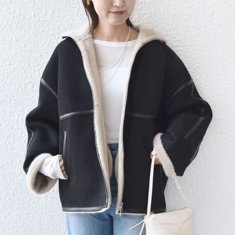 [^ԁF314070051]\25AW\iƋCy˔AN{̃[gR[gfUCN咍ڂ̃[gR[gBtgWbvŋCyɉHDāAf̂ŋCオ܂BSʃtFCNt@[ɂȂĂ̂ŔGǂAgQłB[gR[g͌łdCɂȂ̂łA͏_炩ngpĂ̂ŒSnO߂ăX^hJ[ƂĒƁAƂghAbv܂BfނӂӂƂ{fBÕtFCN[gfނgpB_炩A炩ȔGłBR[fBl[gChXbNXY߂ɂ܂Ƃ߂AACVGbg𐶂ăV[gpc~jXJɃ^Cc킹߂łB₢킹iԁF314-07-0051-------------------------------------ň݁FԐLkFLF򊴁F|PbgFL􂢁Fs-------------------------------------Y󋵂ɂX܂ɂĔ̔ꍇ܂Bfނ̓AoN򉻂܂Bdl̗LɊւ炸AoN򉻂͐is܂B炩߂BƖɒԓƐF򂹂܂̂łӂBBeɂ菤i̐FقȂČꍇ܂BîF́AB摜QlɂĂBipׂɁAAeV^OKmF̏Ap͂舵B摜̏i̓TvłB ۂ̏iƎdlAHATCY኱قȂꍇ܂B