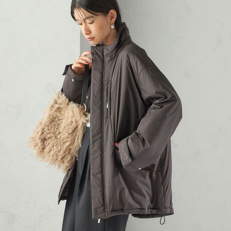 [^ԁF314060173]\25AW\[h[uɂƏd󂷂钆ȃWPbgfUC߂̃X^hlbNŃJWAɂȂ肷AƂۂŒ钆ȃWPbgBy₩ȒSn̔ȎdlŁA炸Kɒpł܂B悭ƂVGbgɉAqbvB~fBňŜoXBLeBOXeb`̂Ȃtbgȕ\ŁA͋CɎdグĂ܂BfރC^Aliningfރ[J[uIMBOTEXvЂ̒ȂgpBAbvTCNE[uhTXeBiuȂŁA_炩̂łB\n̓}bgȌ򊴂ŔAy|GXe^t^gpď_炩ȕɎdグĂ܂BR[fBl[g}bgȌ򊴂iāApc͂A^CgXJ[gȂǃtF~jȃACeɂDBXj[J[u[c܂ŕLV[Yƍ킹Aꂢ߃JWAȃX^Cy߂܂B₢킹iԁF314-06-0173-------------------------------------ň݁FԐLkFF򊴁F|PbgFL􂢁F􂢉-------------------------------------ߓxȗ͂▀CƁADڂ̊EAn̎C؂jAn̕ό`܂̂ŏ\ɂӂBBeɂ菤i̐FقȂČꍇ܂BîF́AB摜QlɂĂBipׂɁAAeV^OKmF̏Ap͂舵B摜̏i̓TvłB ۂ̏iƎdlAHATCY኱قȂꍇ܂B