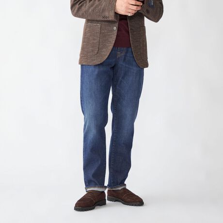 [^ԁF113100638]YCHAI (CJC) ROBUSTO(uXg)̃EHbVHfjyfޓzi̗ǂEHbVhH{ꂽfjłB25AWV[Y琶nC㏸̑̏ɍ킹11.7IX̂⃉Cgȃfj֕ύXBfjL̃n͕ۂȂ烉CgȗSnƂȂ܂ByfUCEdlzACRjbNȃf ROBUSTO(uXg)߂̗tpꂽƂVGbǵAƂ̂鑾e[p[hVGbgBtg{^ExbgEpb`̕ύXɉAuhACRƂȂ4̃hbgsXl[ŕ\Afjpc炵fUCփAbvf[g܂BfBe[: Wbp[tCA菑̍󂪓pb`AS̊ی^^uB[J[iYPU004Z-2DS0077ANyX^COzROBUSTO(uXg)͍肩瑾ڂɂĂƂ肪Af[p[hVGbgŃWXgOXݒ̂߁AVGbgYłBwɓĂZ^[N[XăfjñXbNXƂăWPbgƂ̃R[fBl[g߂łBEGXgʒuėAJWAȃX^Coł܂ByYCHAI z(CJC)2019NH~V[YSIVIGLIA(VrA)̑nƎҌfUCi[̃TEErAPbeBグp[\iRNVB^̏ȃRNVłAKxȂƂ\fROBUSTO(uXg)5|Pbgfjpc[`O瑽̕]ĂсA┚IȍL݂܂BN[ŏ[YȃtBbeBO𒆐SƂIȃRNV̓pcACe̐VĂ܂BhXEJWAE~^[AlXȊpx烊T[`ꂽfނ⃂f͏ɐiĂ܂BobN|Pbg4̃hbg̓rAPbeB̐eȂ4l̉ƑӖ܂Byӎzi͂܂炷ɔz炨oBԂ̂܂܂ɂ܂Ƃ̌ƂȂ܂BipׂɁAAeV^OEl[KmF̏Ap͂舵BBeɂ̓p\REX}[gtHȂǂ̉{ɂāAۂ̐FƈقȂČꍇ܂Bi̐F͏iP̂ŎBe摜QƂB摜̏i̓TvłBۂ̏iƎdlAHATCY኱قȂꍇ܂B