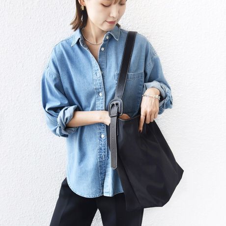 [^ԁF310001425]\25AW\A4TCY[oAyʃobOV_[̃obNfUC|Cg̃g[gobOB}`̂ŁAA4TCYƓ܂B|Pbg4邽߁A[ł܂B|GXefނȂ̂ŌyAV_[̒𒲐Ύ΂߂\Bʋ΃obO}U[YobOƂĂ߂ł₢킹iԁF310-00-1425Y󋵂ɂX܂ɂĔ̔ꍇ܂Bߓxȗ͂▀CƁADڂ̊EAn̎C؂jAn̕ό`܂̂ŏ\ɂӂBfނ̓AoN򉻂܂Bdl̗LɊւ炸AoN򉻂͐is܂B炩߂BBeɂ菤i̐FقȂČꍇ܂BîF́AB摜QlɂĂBipׂɁAAeV^OKmF̏Ap͂舵B摜̏i̓TvłB ۂ̏iƎdlAHATCY኱قȂꍇ܂B