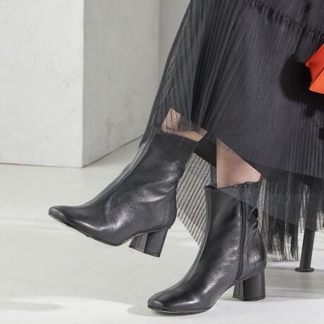 [^ԁF315270004]\25AW\ghƗSn𗼗Iu[NgDu[cGgh̃Iu[NgDfUCꂽq[u[cB5cm̒悢q[ŁAX^CAbvƕ₷𗼗܂BɂƂŁAwɂȂ炸KȗSnBJWA炫ꂢ߂܂ŁALX^COɃ}b`閜\ȈꑫłByMARIANzi}AjXyC̃t@Ng[uhMARIANBgĥfUCƕi̗˂낦V[YS|Ă܂B₢킹iԁF315-27-0004TCYZi\Lj͂܂ŖڈƂȂ܂B{[gpׁ̈AAɔjꍇ܂B\߂肢܂BBeɂ菤i̐FقȂČꍇ܂BîF́AB摜QlɂĂBipׂɁAAeV^OKmF̏Ap͂舵B摜̏i̓TvłB ۂ̏iƎdlAHATCY኱قȂꍇ܂B