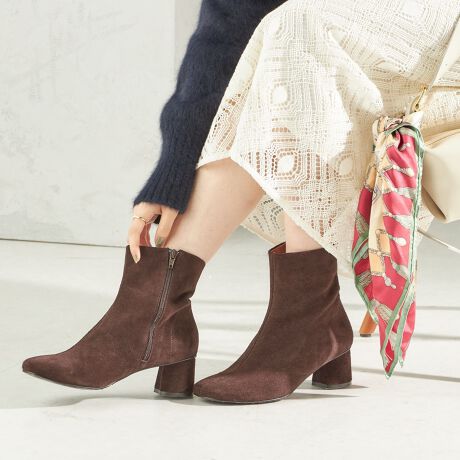 [^ԁF315270004]\25AW\ghƗSn𗼗Iu[NgDu[cGgh̃Iu[NgDfUCꂽq[u[cB5cm̒悢q[ŁAX^CAbvƕ₷𗼗܂BɂƂŁAwɂȂ炸KȗSnBJWA炫ꂢ߂܂ŁALX^COɃ}b`閜\ȈꑫłByMARIANzi}AjXyC̃t@Ng[uhMARIANBgĥfUCƕi̗˂낦V[YS|Ă܂B₢킹iԁF315-27-0004TCYZi\Lj͂܂ŖڈƂȂ܂B{[gpׁ̈AAɔjꍇ܂B\߂肢܂BBeɂ菤i̐FقȂČꍇ܂BîF́AB摜QlɂĂBipׂɁAAeV^OKmF̏Ap͂舵B摜̏i̓TvłB ۂ̏iƎdlAHATCY኱قȂꍇ܂B