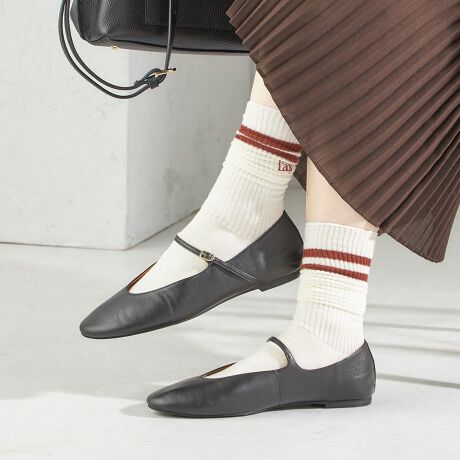 [^ԁF315000165]\25AW\ꂽƂol̃[WF[ׂ߂̃Xgbv|Cg̃tbgV[YBVGbgJbgCȂǍוɂ܂łAeXgJԂƂŔƉKȗSn𗼗܂BuESHIPSIWiJ[̓؊vvgfނgpAH炵jAXJ[R[fBl[g̃ANZgɁBubN͒悢򊴂ƌ݂̂C|[gV[vU[ʒŎdāÂdオłBCjOɂ͑fłKɗNёfނ̗pBNbVɗDꂽ\[͒e͂As̐Sn悳T|[g܂BؚȂp̍̃obNƁA5mm̃tbgq[͂łB₢킹iԁF315-00-0165TCYZi\Lj͂܂ŖڈƂȂ܂B{[gpׁ̈AAɔjꍇ܂B\߂肢܂B̐i͓VRvgpĂ܂BCiɎԂł̖CjɂFڂ肷ꍇ܂̂ŏ\ӂBVRvɃvg{Ă邽߁AF܂BBeɂ菤i̐FقȂČꍇ܂BîF́AB摜QlɂĂBipׂɁAAeV^OKmF̏Ap͂舵B摜̏i̓TvłB ۂ̏iƎdlAHATCY኱قȂꍇ܂B