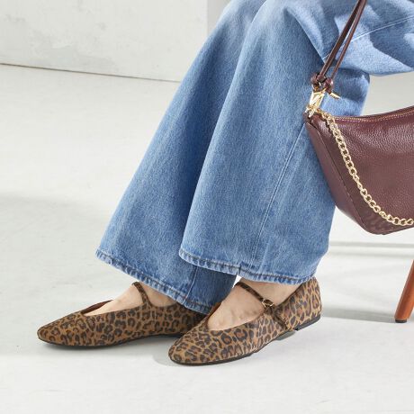 [^ԁF315000165]\25AW\ꂽƂol̃[WF[ׂ߂̃Xgbv|Cg̃tbgV[YBVGbgJbgCȂǍוɂ܂łAeXgJԂƂŔƉKȗSn𗼗܂BuESHIPSIWiJ[̓؊vvgfނgpAH炵jAXJ[R[fBl[g̃ANZgɁBubN͒悢򊴂ƌ݂̂C|[gV[vU[ʒŎdāÂdオłBCjOɂ͑fłKɗNёfނ̗pBNbVɗDꂽ\[͒e͂As̐Sn悳T|[g܂BؚȂp̍̃obNƁA5mm̃tbgq[͂łB₢킹iԁF315-00-0165TCYZi\Lj͂܂ŖڈƂȂ܂B{[gpׁ̈AAɔjꍇ܂B\߂肢܂B̐i͓VRvgpĂ܂BCiɎԂł̖CjɂFڂ肷ꍇ܂̂ŏ\ӂBVRvɃvg{Ă邽߁AF܂BBeɂ菤i̐FقȂČꍇ܂BîF́AB摜QlɂĂBipׂɁAAeV^OKmF̏Ap͂舵B摜̏i̓TvłB ۂ̏iƎdlAHATCY኱قȂꍇ܂B