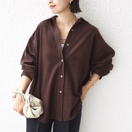 [^ԁF311160185]\25AW\V[Y[h܂AR[fCVcfUCHlȕ͋CYR[fCVc̓ołB׃R[fCŗ̂fނƌgɃMU[{A͊ۂ݂̂JtXŏ炵_炩vX܂Bfލ׃R[fCgpB_炩Ɖ݂銊炩ȑfނɂȂĂ܂BR[fBl[gt^񒆂܂ŊOāAL~\[^Ngbv`钅Ȃ߂łBꖇƂĂ͂AHDƂĂ􂷂ꖇłB₢킹iԁF311-16-0185-------------------------------------ň݁FԐLkFLFx[WL򊴁F|PbgF􂢁F@-------------------------------------Y󋵂ɂX܂ɂĔ̔ꍇ܂BBeɂ菤i̐FقȂČꍇ܂BîF́AB摜QlɂĂBipׂɁAAeV^OKmF̏Ap͂舵B摜̏i̓TvłB ۂ̏iƎdlAHATCY኱قȂꍇ܂B