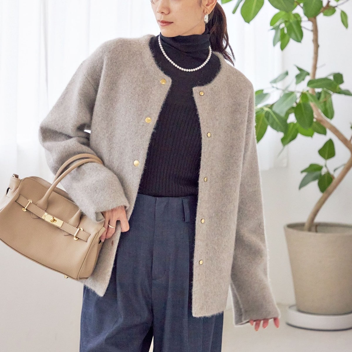 SHIPS WOMEN Bellandi SUPER130 ショートコート 楽天市場】【SALE／40%OFF】《一部予約》Bellandi SUPER130