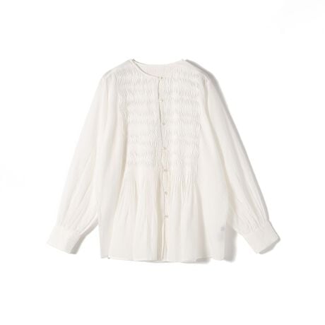 [^ԁF311160151]fUCFanakãV[YRNVASHIPS Primary Navy Label̃tB^[ʂđfނfBeB[AWʒRNVBfޑu₩ȓƂƂƂ̂Rbg[fށBCh̏nnhNtg}ɂׂEF[us^bNƁAOẴo[[X̃uEXłBR[fBl[g1ł܂uEXłAHɌĂ̓WƂ̏d˒߂łB₢킹iԁF311-16-0151yFanakazit@iJjl̏It̎Ԃ߂Ai`ȗDfނƂƂɑ@ׂŏî镞𒅂ĂEEEȕFanaka͖ڎw܂BChL̐Fׁ̈A̐FނADLYADނ͂e͂B܂ɂ葽kގ܂BipׂɁAAeV^OKmF̏Ap͂舵B