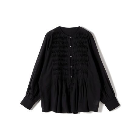 [^ԁF311160151]fUCFanakãV[YRNVASHIPS Primary Navy Label̃tB^[ʂđfނfBeB[AWʒRNVBfޑu₩ȓƂƂƂ̂Rbg[fށBCh̏nnhNtg}ɂׂEF[us^bNƁAOẴo[[X̃uEXłBR[fBl[g1ł܂uEXłAHɌĂ̓WƂ̏d˒߂łB₢킹iԁF311-16-0151yFanakazit@iJjl̏It̎Ԃ߂Ai`ȗDfނƂƂɑ@ׂŏî镞𒅂ĂEEEȕFanaka͖ڎw܂BChL̐Fׁ̈A̐FނADLYADނ͂e͂B܂ɂ葽kގ܂BipׂɁAAeV^OKmF̏Ap͂舵B