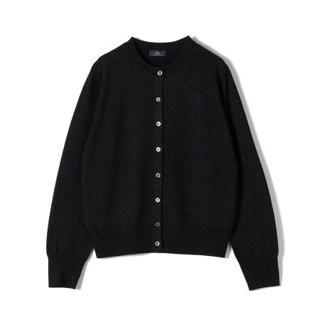 [^ԁF316260050]fUCԂ̃J[fBKłBfUC͍NlłA̗ʂJ[𒲐ÑAWĂ܂BfރE[̎Ƀv[eBOV[YłBɃoȂ悤Ƀv[eBOɂĂ܂̂łȂ̂|CgłBnF̃ƃE[̎Ă܂̂ŏiȃLLłĂ܂BR[fBl[gfUC̓u߂ɂȂJWA߂̃N[lbÑJ[fBKŁA{^߂Ȃ̂C̃fUCɂȂĂ܂B₢킹iԁF316-26-0050ySHIPS Primary Navy Labelz(VbvX vC}[ lCr[ [x)l̊XAŐ܂ꂽSHIPS̃hX_EEJWAX^CAgfBViX^Cx[XɂȂAݐis`̃x[VbNĂ܂BipׂɁAAeV^OEl[KmF̏Ap͂舵B