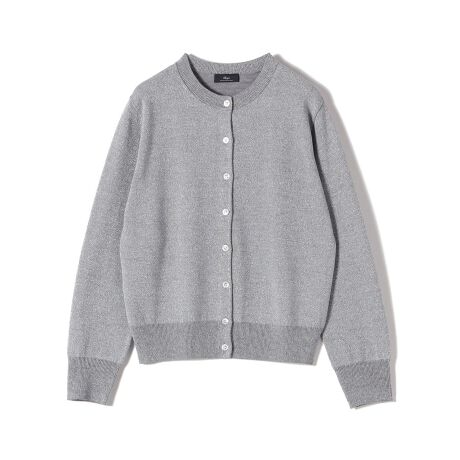 [^ԁF316260050]fUCԂ̃J[fBKłBfUC͍NlłA̗ʂJ[𒲐ÑAWĂ܂BfރE[̎Ƀv[eBOV[YłBɃoȂ悤Ƀv[eBOɂĂ܂̂łȂ̂|CgłBnF̃ƃE[̎Ă܂̂ŏiȃLLłĂ܂BR[fBl[gfUC̓u߂ɂȂJWA߂̃N[lbÑJ[fBKŁA{^߂Ȃ̂C̃fUCɂȂĂ܂B₢킹iԁF316-26-0050ySHIPS Primary Navy Labelz(VbvX vC}[ lCr[ [x)l̊XAŐ܂ꂽSHIPS̃hX_EEJWAX^CAgfBViX^Cx[XɂȂAݐis`̃x[VbNĂ܂BipׂɁAAeV^OEl[KmF̏Ap͂舵B