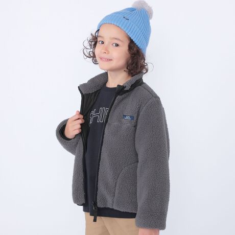 [^ԁF514070017]yʊ̂{AfނgpAȓ藼Aʎdl̃WPbgIyfޓ/fUCz{[̂_炩ȃ{[{AfނƒȓŒg^t^ñWPbgBʂ̃fUCy߂郊o[VudlɂȂĂ܂B\ʂɂ͑傫Șe|PbgtAt[h̓t@Xi[ŎO\ŁApQʂ̋ɂS̐Dl[肰ȂANZgɁIx[VbNȃO[ƑN₩ȃu[2Fł͂܂ByX^CO/V[z{gXI΂ȂfUCȂ̂ŁA^E[XAEghA܂ŁAlXȃV[Ŋ􂵂Ă܂BfނŃxXg(i:514-66-0001/514-66-0002/514-66-0003)̂pӂ܂B}VEHbVuŎł̂\ȂƂ|CgyΏۃJeS[Fgh[/TODDLERzyF@\zyӎzipׂɁAAeV^OEl[KmF̏Ap͂舵BBeɂ̓p\REX}[gtHȂǂ̉{ɂāAۂ̐FƈقȂČꍇ܂B摜̏i̓TvłB ۂ̏iƎdlAHATCY኱قȂꍇ܂B@i̐F͏iP̂ŎBe摜QƂB