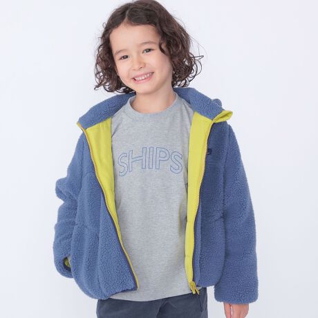 [^ԁF514070017]yʊ̂{AfނgpAȓ藼Aʎdl̃WPbgIyfޓ/fUCz{[̂_炩ȃ{[{AfނƒȓŒg^t^ñWPbgBʂ̃fUCy߂郊o[VudlɂȂĂ܂B\ʂɂ͑傫Șe|PbgtAt[h̓t@Xi[ŎO\ŁApQʂ̋ɂS̐Dl[肰ȂANZgɁIx[VbNȃO[ƑN₩ȃu[2Fł͂܂ByX^CO/V[z{gXI΂ȂfUCȂ̂ŁA^E[XAEghA܂ŁAlXȃV[Ŋ􂵂Ă܂BfނŃxXg(i:514-66-0001/514-66-0002/514-66-0003)̂pӂ܂B}VEHbVuŎł̂\ȂƂ|CgyΏۃJeS[Fgh[/TODDLERzyF@\zyӎzipׂɁAAeV^OEl[KmF̏Ap͂舵BBeɂ̓p\REX}[gtHȂǂ̉{ɂāAۂ̐FƈقȂČꍇ܂B摜̏i̓TvłB ۂ̏iƎdlAHATCY኱قȂꍇ܂B@i̐F͏iP̂ŎBe摜QƂB