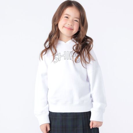 [^ԁF512060223]SHIPS KIDS̃xXgZ[y SHIPS Eh vg S TVcz̃t[fB[oIyfޓ/fUCz悭Ƃ̂VGbgŃR[fBl[gɎ₷ACςȃLbYɂ҂̃t[fB[B́uSHIPSvŚAJbWɃAWĂAVvȂ1ŃIVɌ܂ACeɂ̓sXl[zAS̃TCYۂ݂ттfUCȂǁAוɂ܂ł1łBԂ̃ubNzCgɉAFƂĂ߂̃Cgu[ȂǖLxȃJ[WJŃfC[gɂ߂łyX^CO/V[z悢ŁAAE^[HD₷OV[Yg܂B1ł̒p͂AVcTVcƂ̃C[hIXXj̎q̎q₷J[oG[VŁAZoł̃NR[fy߂܂ByΏۃJeS[Fgh[/TODDLERzyΏۃJeS[FWjA/JUNIORzyF@\zyӎzipׂɁAAeV^OEl[KmF̏Ap͂舵BBeɂ̓p\REX}[gtHȂǂ̉{ɂāAۂ̐FƈقȂČꍇ܂B摜̏i̓TvłB ۂ̏iƎdlAHATCY኱قȂꍇ܂B@i̐F͏iP̂ŎBe摜QƂB