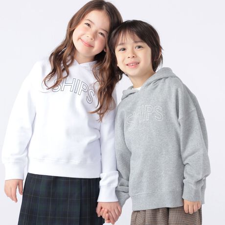 [^ԁF512060223]SHIPS KIDS̃xXgZ[y SHIPS Eh vg S TVcz̃t[fB[oIyfޓ/fUCz悭Ƃ̂VGbgŃR[fBl[gɎ₷ACςȃLbYɂ҂̃t[fB[B́uSHIPSvŚAJbWɃAWĂAVvȂ1ŃIVɌ܂ACeɂ̓sXl[zAS̃TCYۂ݂ттfUCȂǁAוɂ܂ł1łBԂ̃ubNzCgɉAFƂĂ߂̃Cgu[ȂǖLxȃJ[WJŃfC[gɂ߂łyX^CO/V[z悢ŁAAE^[HD₷OV[Yg܂B1ł̒p͂AVcTVcƂ̃C[hIXXj̎q̎q₷J[oG[VŁAZoł̃NR[fy߂܂ByΏۃJeS[Fgh[/TODDLERzyΏۃJeS[FWjA/JUNIORzyF@\zyӎzipׂɁAAeV^OEl[KmF̏Ap͂舵BBeɂ̓p\REX}[gtHȂǂ̉{ɂāAۂ̐FƈقȂČꍇ܂B摜̏i̓TvłB ۂ̏iƎdlAHATCY኱قȂꍇ܂B@i̐F͏iP̂ŎBe摜QƂB