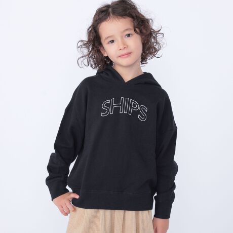 [^ԁF512060223]SHIPS KIDS̃xXgZ[y SHIPS Eh vg S TVcz̃t[fB[oIyfޓ/fUCz悭Ƃ̂VGbgŃR[fBl[gɎ₷ACςȃLbYɂ҂̃t[fB[B́uSHIPSvŚAJbWɃAWĂAVvȂ1ŃIVɌ܂ACeɂ̓sXl[zAS̃TCYۂ݂ттfUCȂǁAוɂ܂ł1łBԂ̃ubNzCgɉAFƂĂ߂̃Cgu[ȂǖLxȃJ[WJŃfC[gɂ߂łyX^CO/V[z悢ŁAAE^[HD₷OV[Yg܂B1ł̒p͂AVcTVcƂ̃C[hIXXj̎q̎q₷J[oG[VŁAZoł̃NR[fy߂܂ByΏۃJeS[Fgh[/TODDLERzyΏۃJeS[FWjA/JUNIORzyF@\zyӎzipׂɁAAeV^OEl[KmF̏Ap͂舵BBeɂ̓p\REX}[gtHȂǂ̉{ɂāAۂ̐FƈقȂČꍇ܂B摜̏i̓TvłB ۂ̏iƎdlAHATCY኱قȂꍇ܂B@i̐F͏iP̂ŎBe摜QƂB